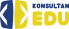 Konsultanedu