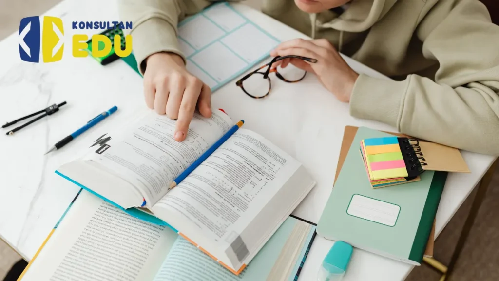 perbedaan kualitatif dan kuantitatif