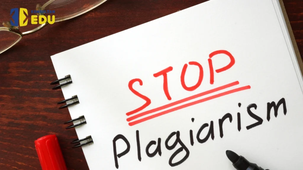 apa itu plagiarisme apa itu plagiarisme