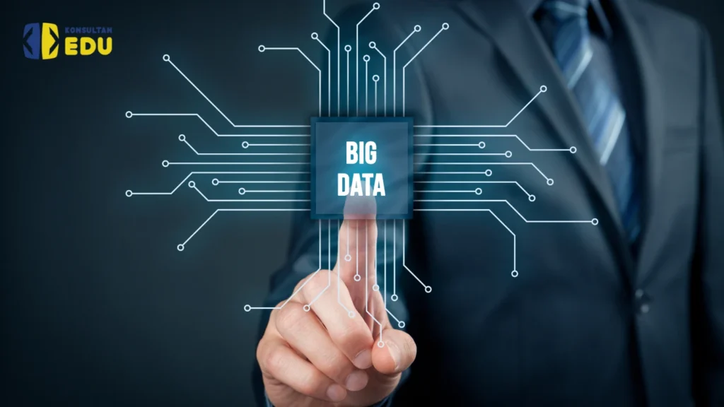 big data analisis adalah big data analisis adalah
