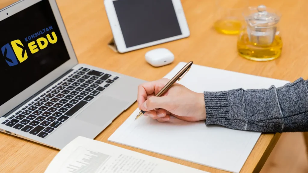 disertasi adalah disertasi adalah