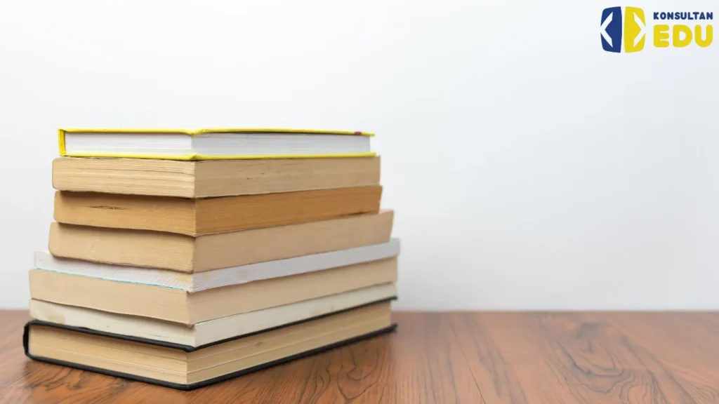 disertasi pendidikan disertasi pendidikan