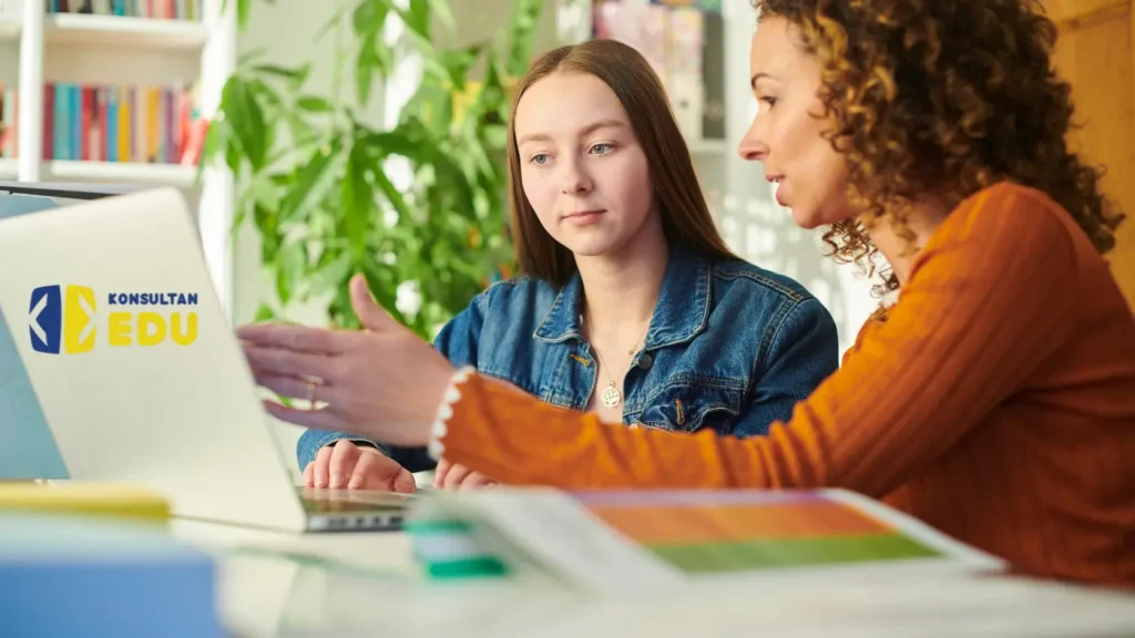 jasa bimbingan skripsi jasa bimbingan skripsi
