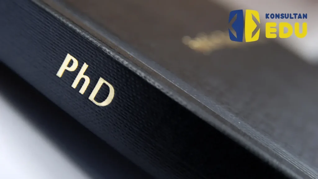 perbedaan skripsi tesis dan disertasi perbedaan skripsi tesis dan disertasi