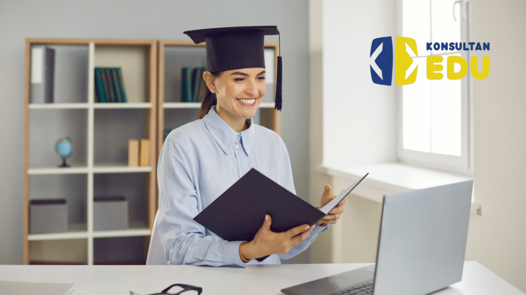 persiapan ujian skripsi persiapan ujian skripsi