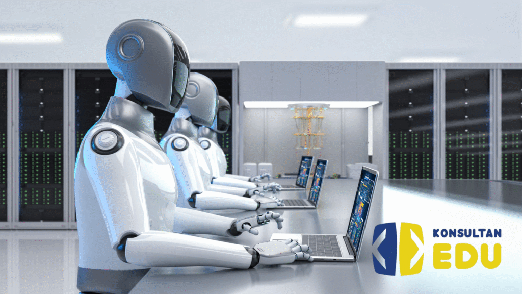 skripsi teknik informatika skripsi teknik informatika