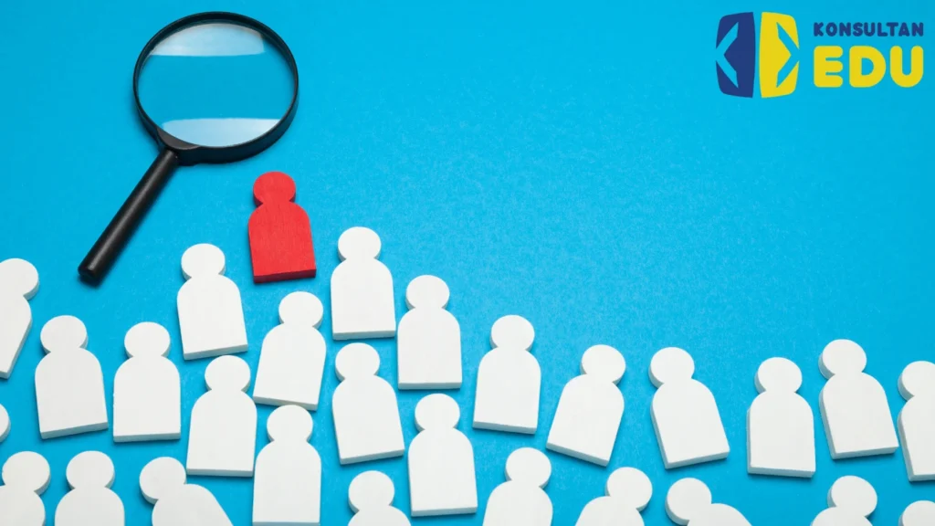 tema skripsi tema skripsi