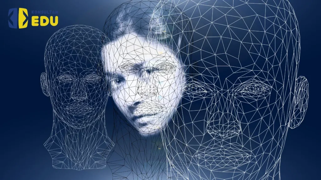 tesis psikologi tesis psikologi