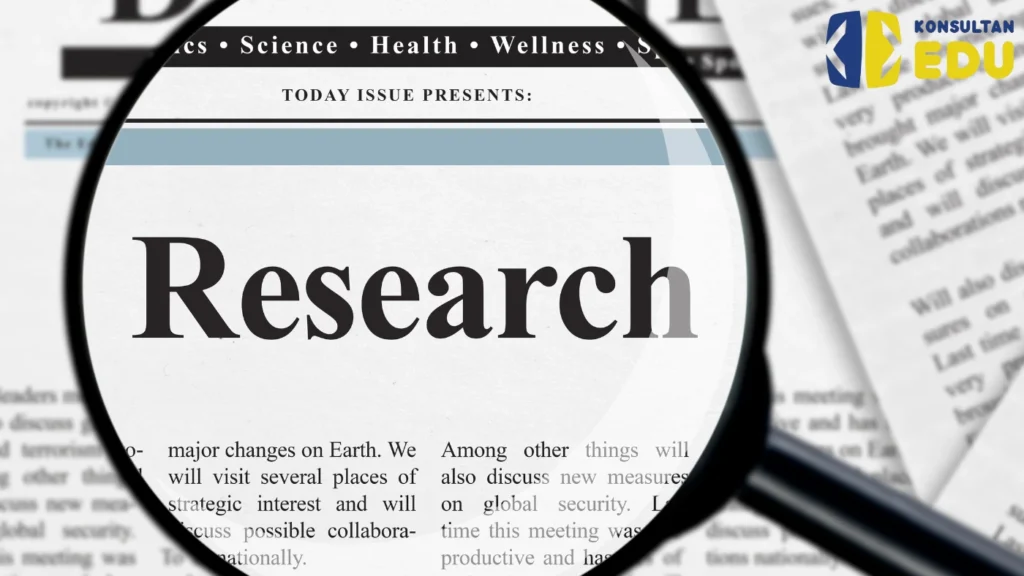 alasan memilih metode penelitian kualitatif