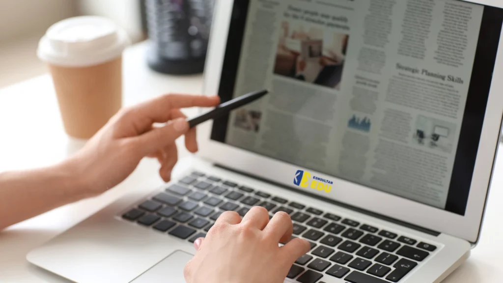 artikel jurnal artikel jurnal