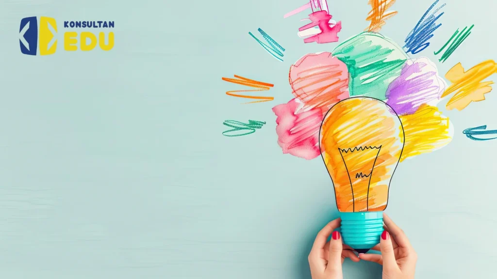 cara membuat kerangka teori cara membuat kerangka teori