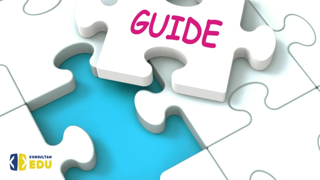 cara menyusun skripsi yang benar cara menyusun skripsi yang benar