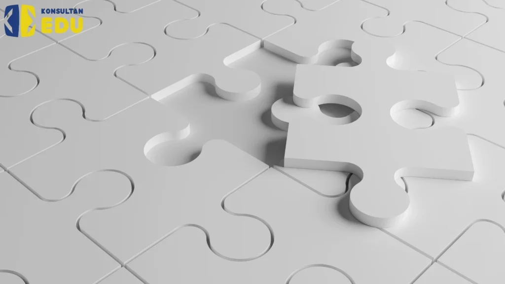 kerangka teori adalah