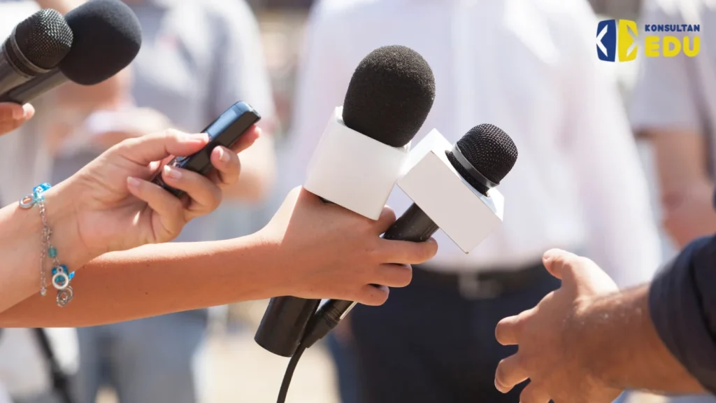 panduan wawancara kualitatif