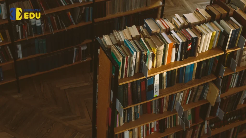 pencetus skripsi pencetus skripsi