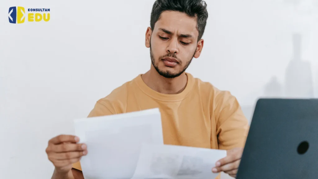 revisi skripsi revisi skripsi