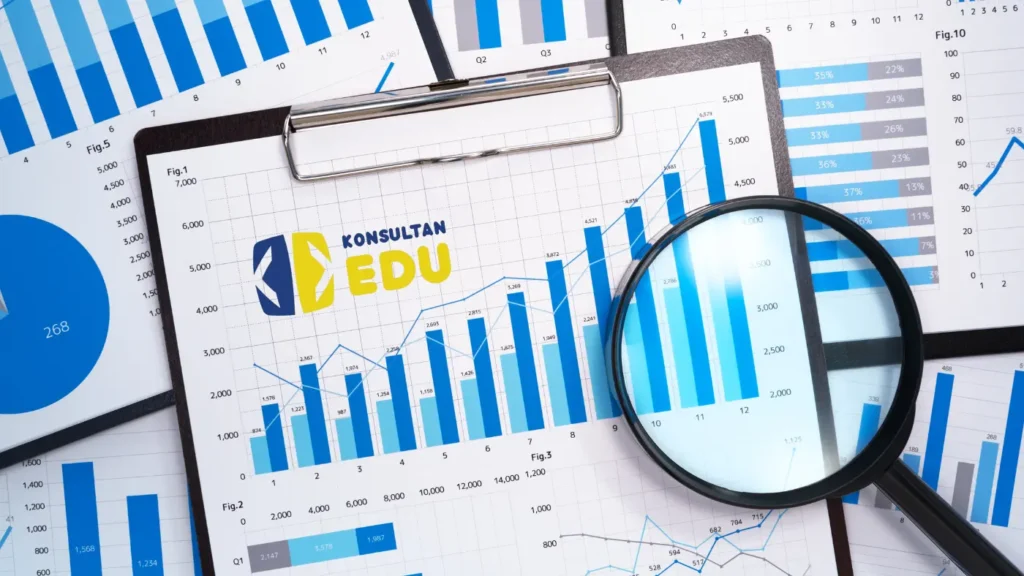 teknik analisis data