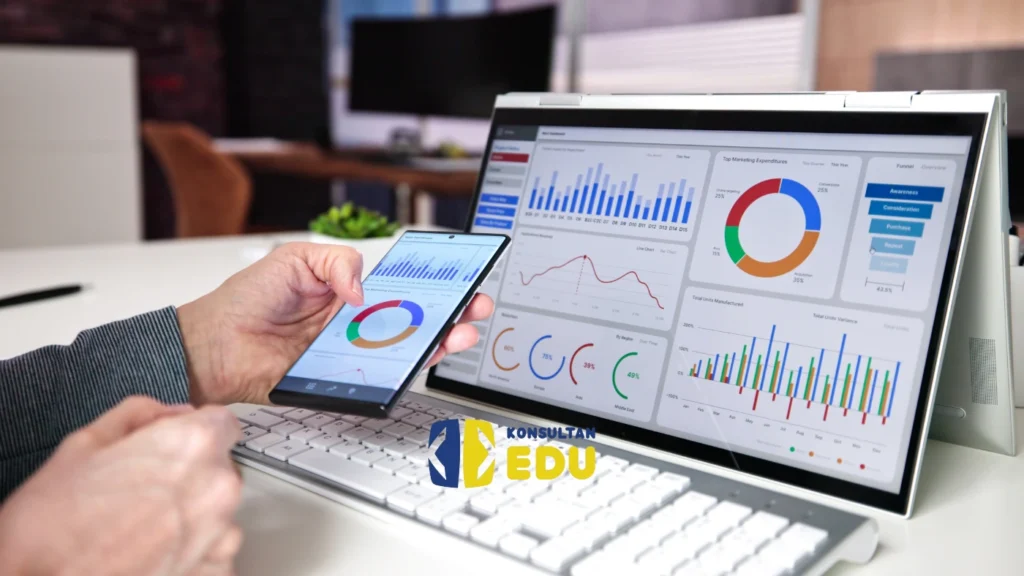 validasi data kualitatif