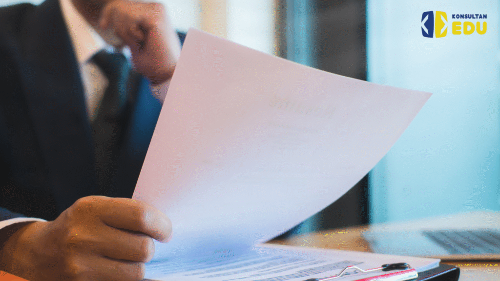 bab 4 dan 5 skripsi bab 4 dan 5 skripsi