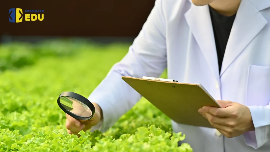 jenis observasi jenis observasi