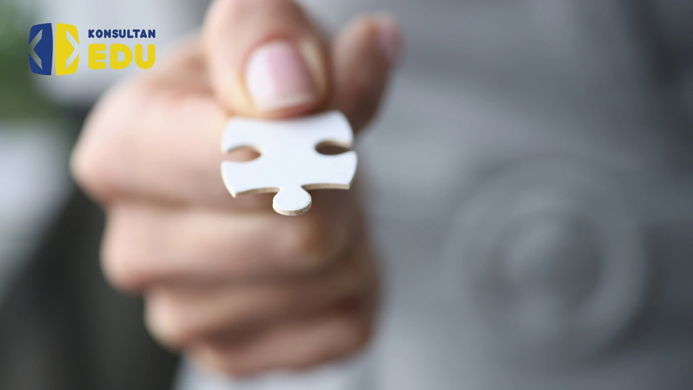 Panduan Praktis Pengujian Hipotesis Asosiatif Biar Penelitian Kamu Makin Valid dan Selesai dalam 7 Hari