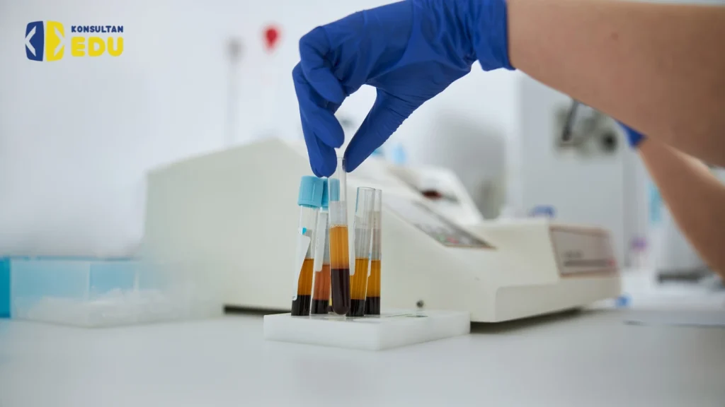 sampel penelitian sampel penelitian