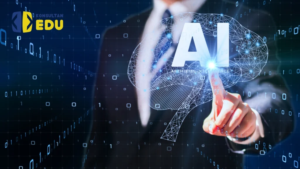 ai untuk skripsi ai untuk skripsi