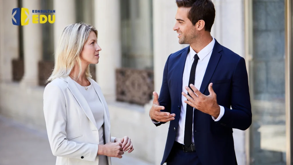 etika komunikasi etika komunikasi