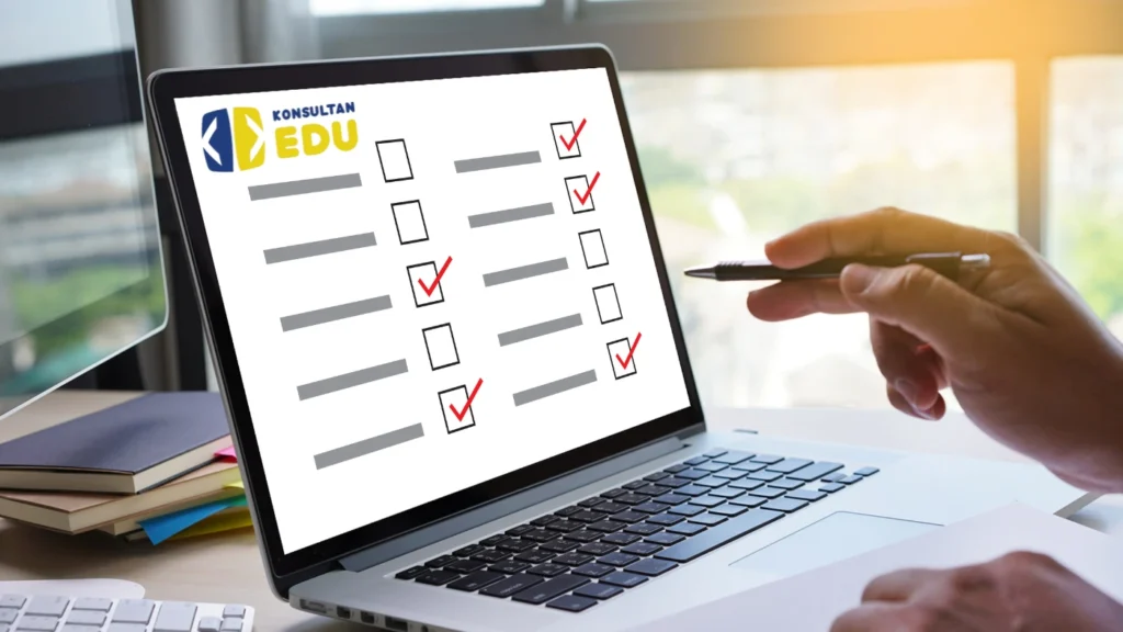 kuesioner skripsi manajemen pemasaran kuesioner skripsi manajemen pemasaran