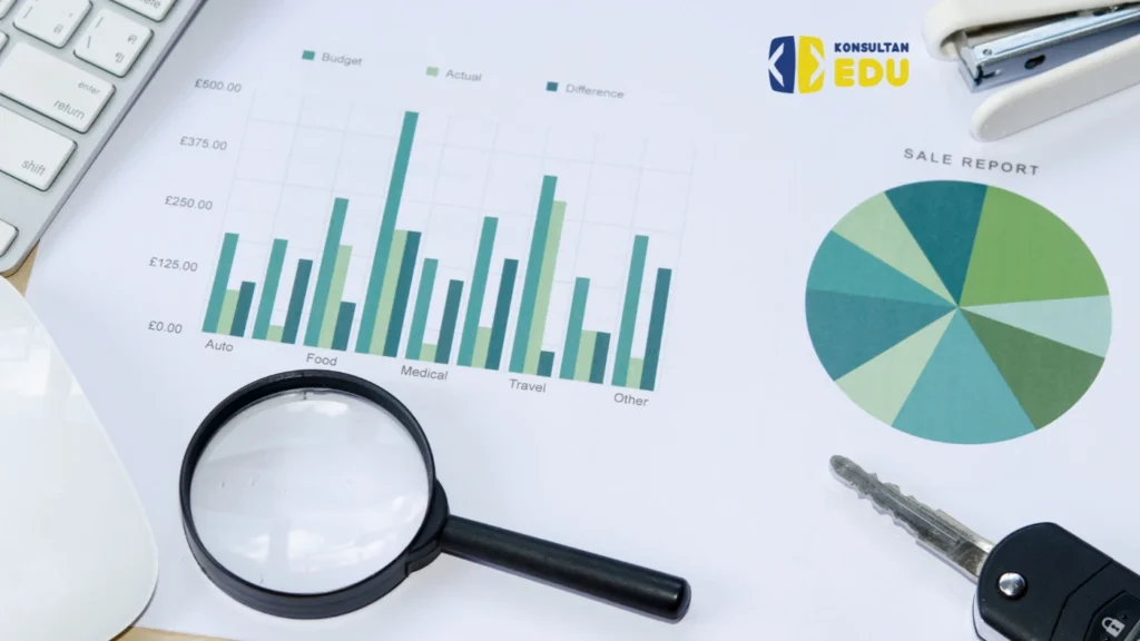 metode penelitian campuran