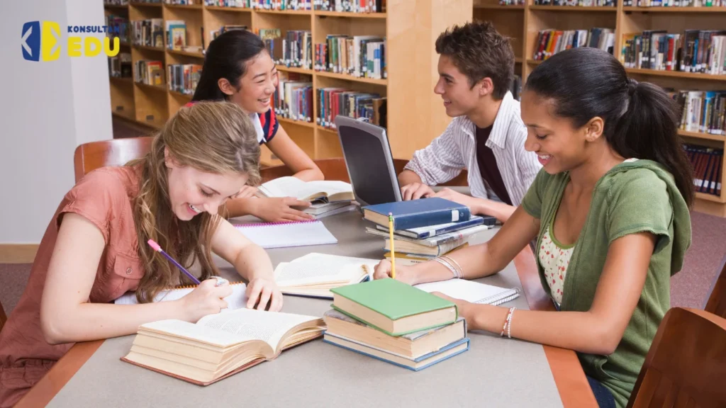 struktur tinjauan pustaka struktur tinjauan pustaka