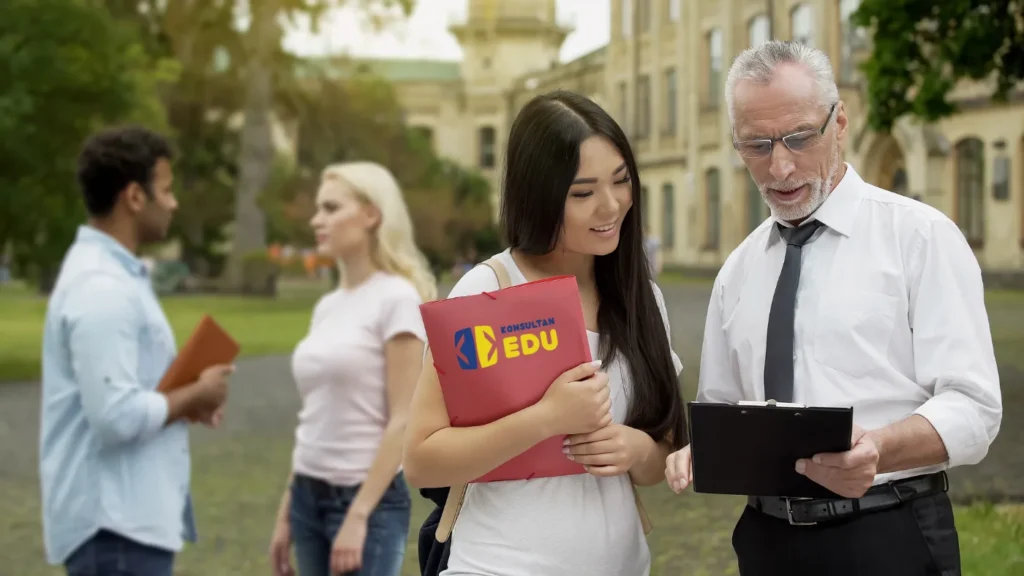 tips bimbingan skripsi 2 tips bimbingan skripsi