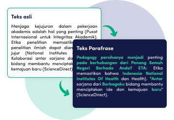 Alat Parafrase Skripsi Online Alat Parafrase Skripsi Online