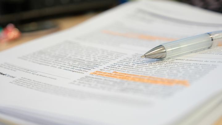 Mengapa Penting Mengubah Jurnal Bahasa Inggris ke Bahasa Indonesia mengubah jurnal bahasa inggris ke bahasa indonesia