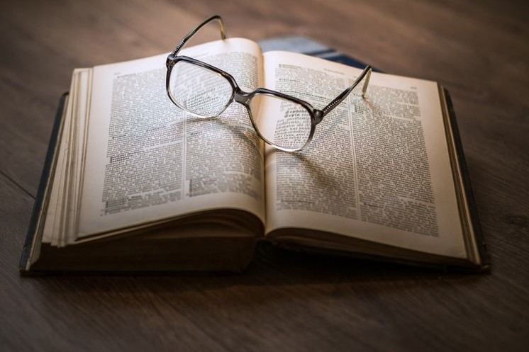 Sistematika Penulisan Daftar Pustaka Sistematika Penulisan Daftar Pustaka