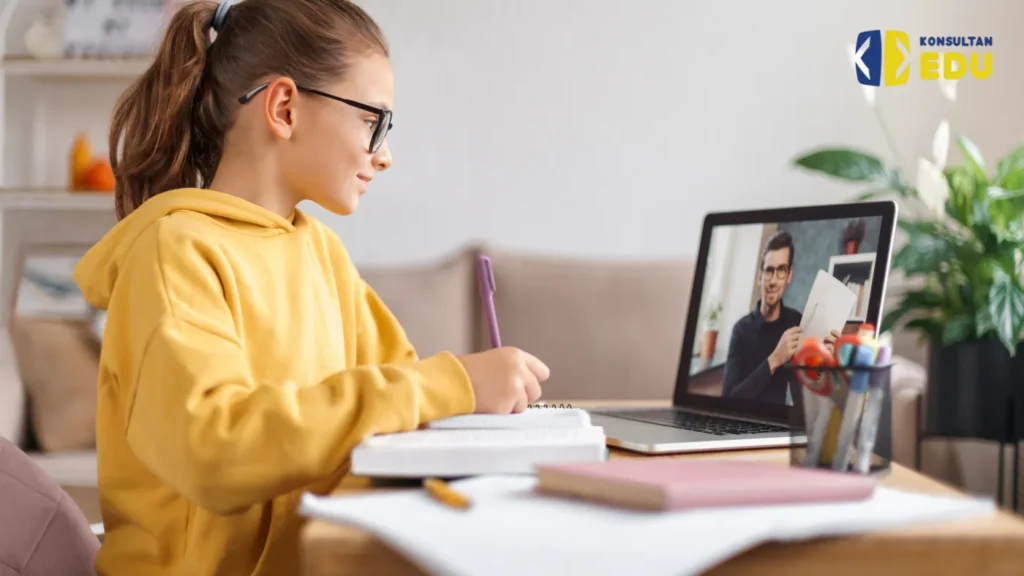 bimbel skripsi mahasiswa bimbel skripsi mahasiswa