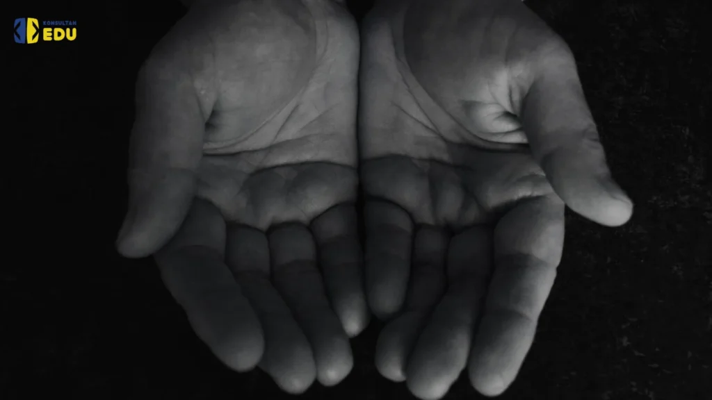 doa kemudahan doa kemudahan