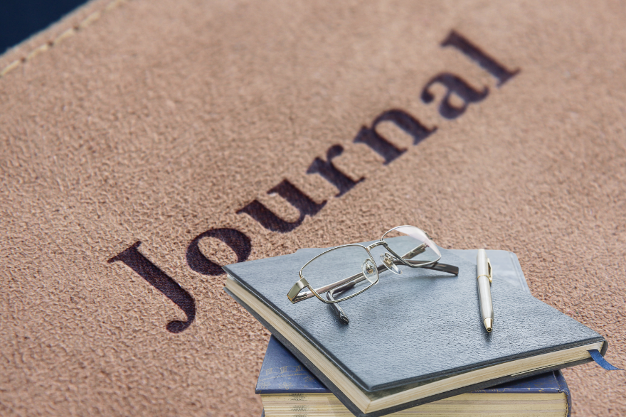 mengubah jurnal bahasa inggris ke bahasa indonesia