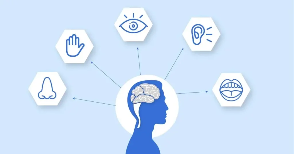 tahapan analisis data