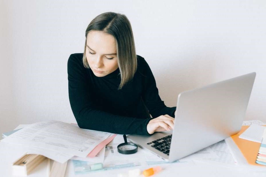 terjemahan bahasa mandarin ke bahasa indonesia 1 terjemahan bahasa mandarin ke bahasa indonesia 1