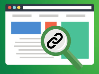 Honeyview backlinks 7791412 640 Honeyview backlinks 7791412 640