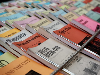 Honeyview books 498422 640 Honeyview books 498422 640