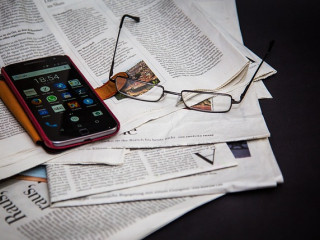 Honeyview newspaper 2253409 640 2 2