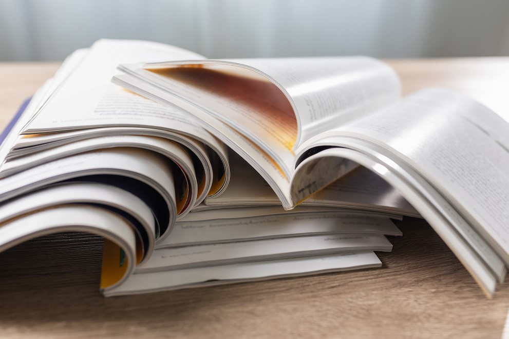 cara membuat jurnal di word cara membuat jurnal di word