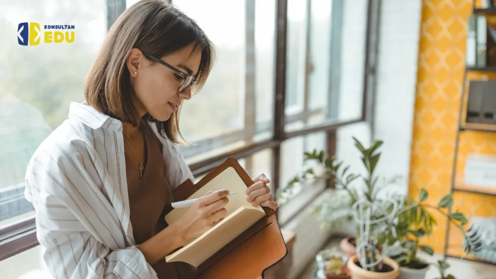 cara mencari jurnal gratis