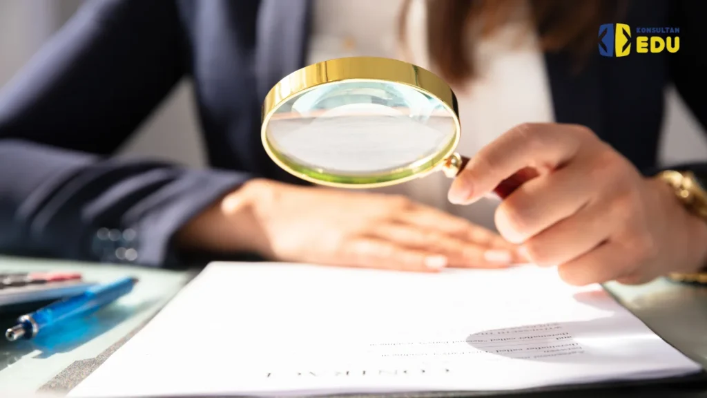 cara mencari jurnal ilmiah