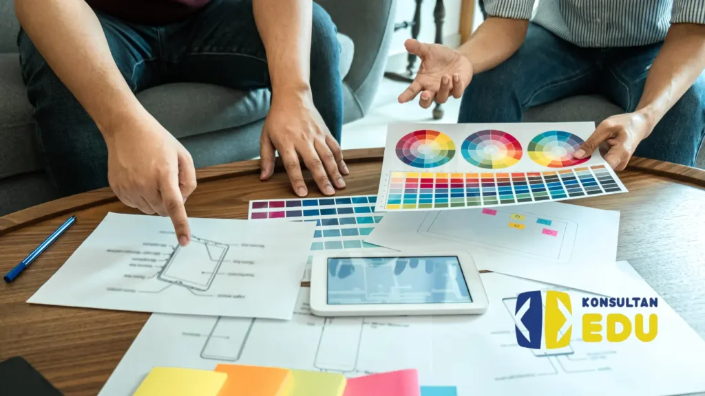 cara menulis body note