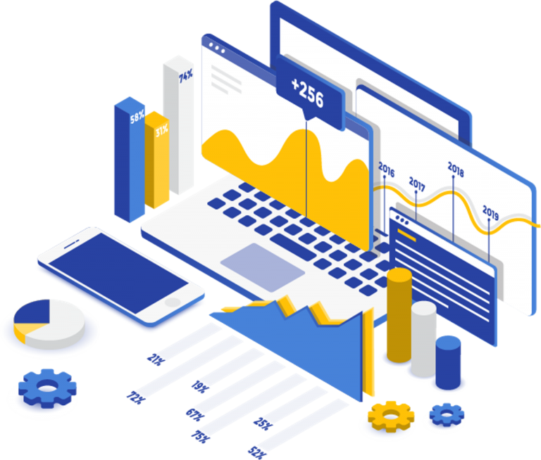 data signifikan penelitian cara membuat data signifikan