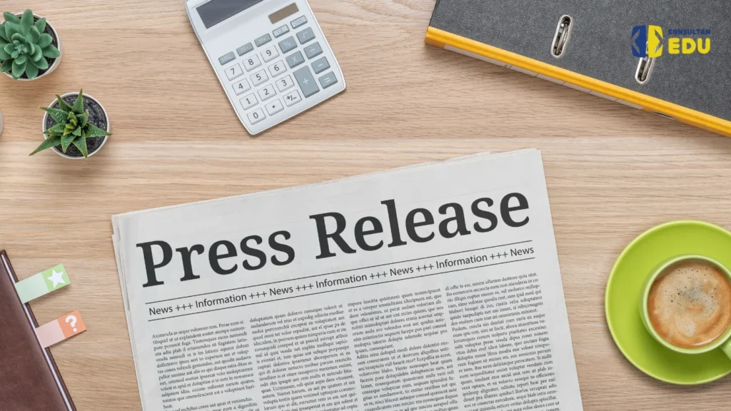 event kampus event kampus