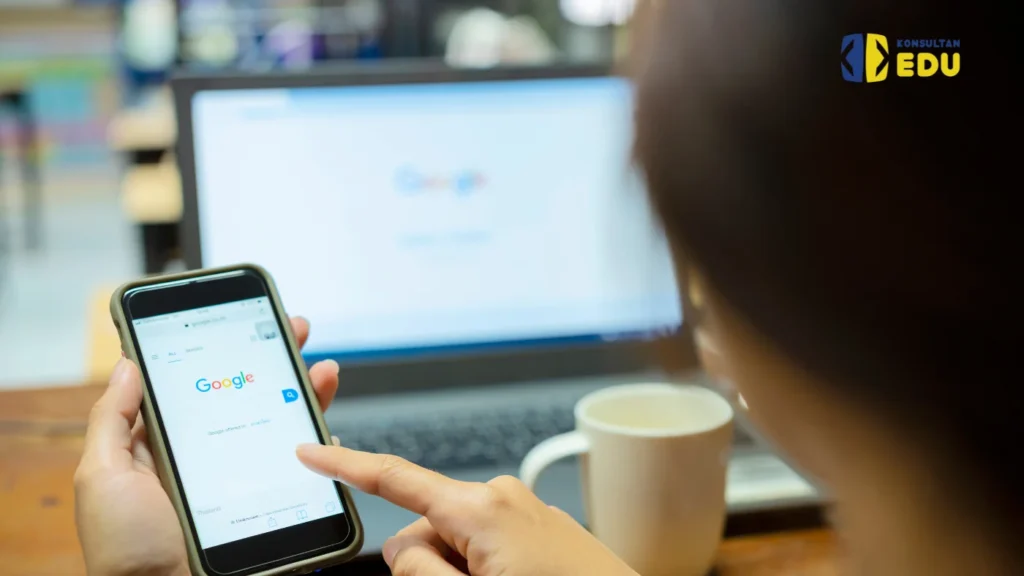 jurnal schoolar jurnal scholar